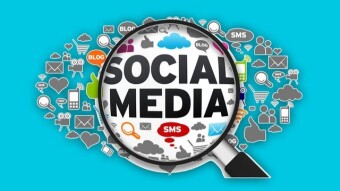 Why Social Media Marketing Is Still an Effective Strategy for Businesses