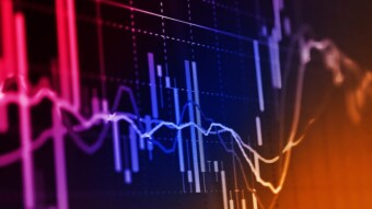 9 June Crypto Prices: AVAX Loses 3%; BTC, SOL, SHIB Drops 2% Each