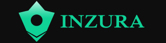 INZURA - Crypto Insurance Platform
