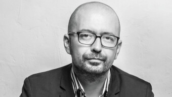 Disrupting The World Of Banking With Trailblazing NFT Card: Interview With Chief Business Development Officer of EQIFi, Eli Taranto