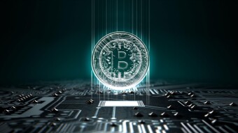 The usefulness of crypto.