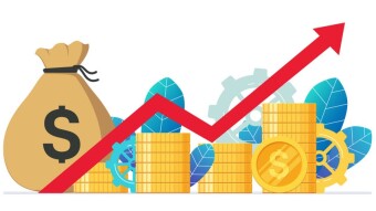 خطوط حمایت و مقاومت استاتیک و داینامیک / قسمت دو