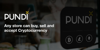 PundiX and their XWallet is giving away $100,000 in Bitcoin/ETH/NPXS