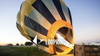 Loopring Deployed Protocol 3.0 on Ethereum