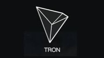 100 Days 100 Coins a crypto-review Part one