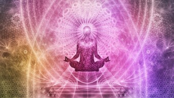 Embrace Your Phoenix Moment: Experiencing the Dark Night of the Soul