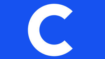 COINBASE cryptocurrencies - PART 1