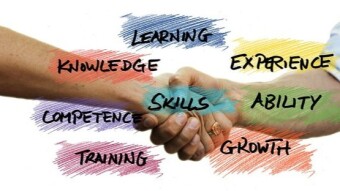 What is your strategy?