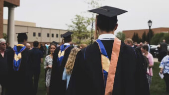 How Cryptocurrency is Changing Life for College Students