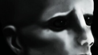 (JaiChai) "...ever the Twain shall meet.'
