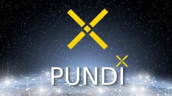 Pundi X integrates PayPal with XPOS devices at the point of sale; users can seamlessly buy and sell encryption