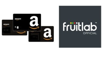 Buoni Amazon gratis