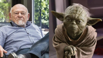 Sam Zell's five investment principles PT.1