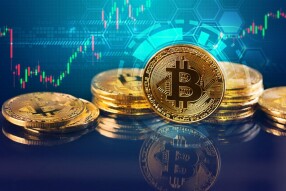 How to Trade Bitcoin: A Not So Brief Nor Overtly Technical Overview