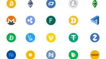 Top ICO of the year thusfar...(StudentCoin)