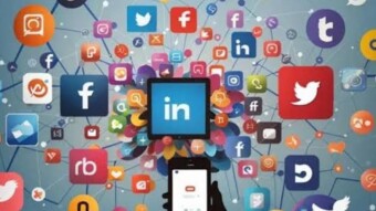 Social Media and its adverse efforts!
