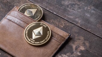 Ethereum Staking... Is it worth it?