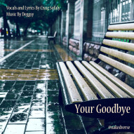 Your Goodbye