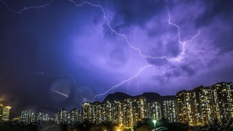 How To Make Easy Crypto (STMX) with the StormX App
