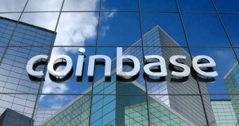 4 Projects That Could be Next on Coinbase