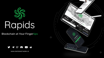 [French] Rapids Network, une grande communauté