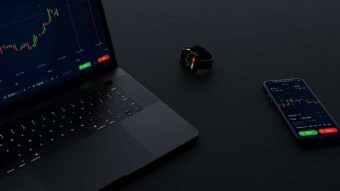 Top 7 NFT Trading Strategies