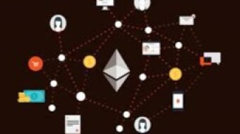 All Types of Tokens and Financial Instruments