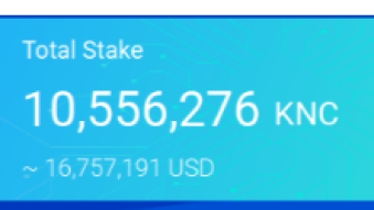 DeFinitely 12 - The Week in DeFi