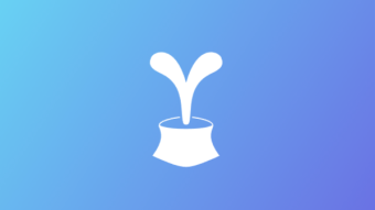 Geyser (GYSR) — Build Your Own Yield Farm!