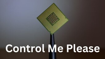 The WEF Wants to Use a CBDC Microchip to Control You