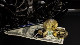 How I Turned $100 To $1500 And Lost It All In Under 48 Hours Trading Bitcoin And Altcoins