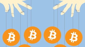 Institutional Buyers and Whales Continue to Acquire Bitcoin