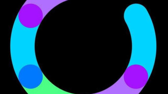ARCS TOKEN By KUMEX Airdrop