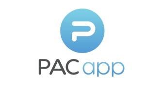 Pac coin (PAC) - 1000 pac Giveaway