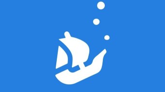 Open Season at OpenSea