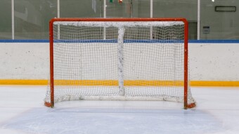 SOOOO many NHL games tonight - here are my WINNERS!