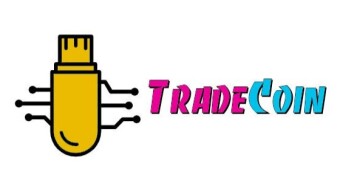 TradeCoin Tron Test Instructions
