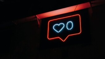 Instagram - The Cash Grab Continues