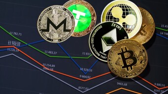 Cryptocurrencies to Watch This Week For Knowing How To Swim On The Bears Ocean