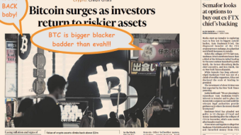 FT Crypto Watch Jan 19