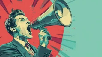 Smart Marketing Token Redemption: Team To Buy Back All SMT