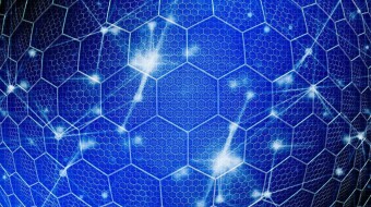 Blockchain in Financial Institutions: Visa, HSBC and JP Morgan.