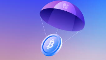 Top Crypto Airdrops You Should Look Out for in August 2021