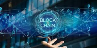 Considerations Before Investing in Blockchain Technology Products