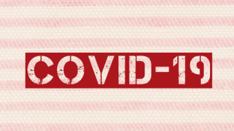 Covid-19
