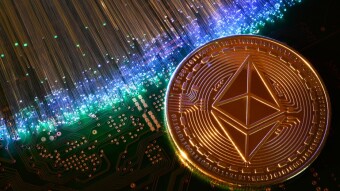Ethereum 2.0 sizing strategy was “basically” successful says Vitalik Buterin
