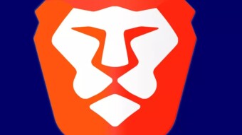My View on Brave Browser and it’s Future