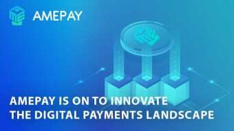 AMEPAY PROJECT- an unbiased opinion