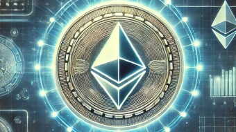 Ethereum’s Current Trends and What to Watch in the Coming Weeks