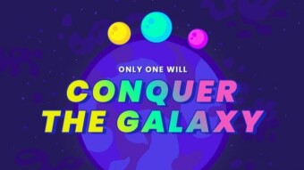 The Future Of Gaming